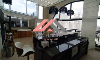 Imagem: APARTAMENTO RESIDENCIAL em SÃO CAETANO