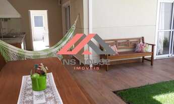 Imagem: CASA RESIDENCIAL em SÃO BERNARDO DO CAMPO