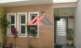 Imagem 3: CASA RESIDENCIAL em SÃO PAULO - SP, SACOMÃ