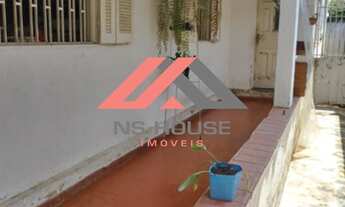 Imagem: CASA RESIDENCIAL em SÃO CAETANO DO SUL