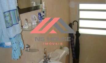 Imagem 5: CASA RESIDENCIAL em SÃO PAULO - SP, SACOMÃ