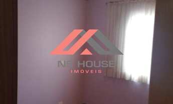 Imagem 2: APARTAMENTO RESIDENCIAL em SANTO ANDRÉ - SP, CAMPESTRE