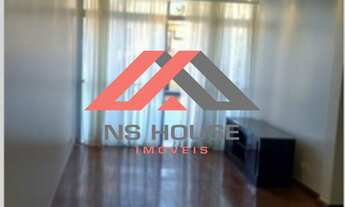 Imagem 3: APARTAMENTO RESIDENCIAL em SANTO ANDRÉ - SP, CAMPESTRE