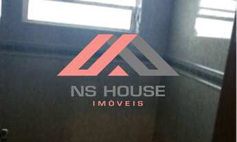 Imagem 5: APARTAMENTO RESIDENCIAL em SANTO ANDRÉ - SP, CAMPESTRE