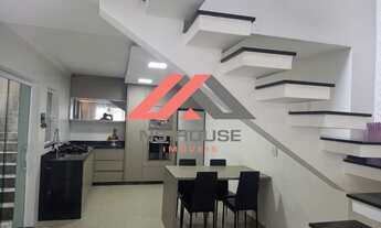 Imagem 2: CASA RESIDENCIAL em SANTO ANDRÉ - SP, VILA SACADURA CABRAL