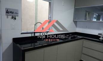 Imagem 3: CASA RESIDENCIAL em SANTO ANDRÉ - SP, VILA SACADURA CABRAL