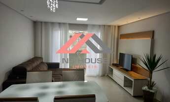 Imagem 5: CASA RESIDENCIAL em SANTO ANDRÉ - SP, VILA SACADURA CABRAL