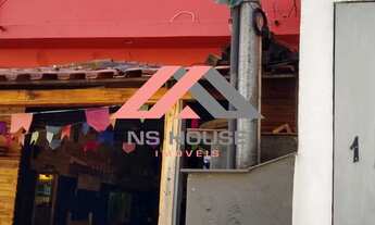 Imagem 3: CASA RESIDENCIAL em SÃO PAULO - SP, Jardim Patente