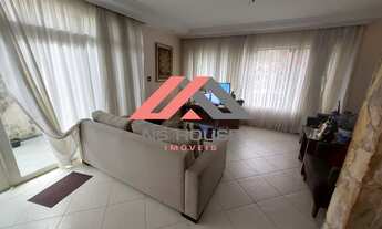 Imagem 2: CASA RESIDENCIAL em SÃO CAETANO DO SUL - SP, Jardim São Caetano