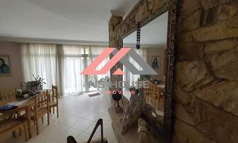 Imagem 5: CASA RESIDENCIAL em SÃO CAETANO DO SUL - SP, Jardim São Caetano