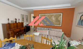 Imagem 4: CASA RESIDENCIAL em SÃO CAETANO DO SUL - SP, Jardim São Caetano