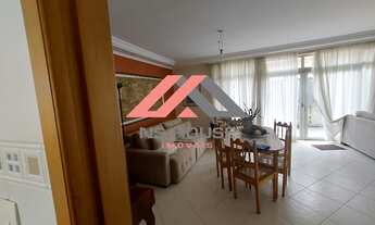 Imagem 3: CASA RESIDENCIAL em SÃO CAETANO DO SUL - SP, Jardim São Caetano