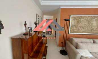 Imagem 6: CASA RESIDENCIAL em SÃO CAETANO DO SUL - SP, Jardim São Caetano