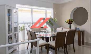 Imagem 7: CASA RESIDENCIAL em SÃO CAETANO DO SUL - SP, JARDIM SÃO CAETANO