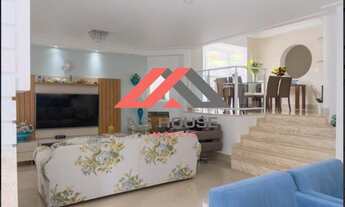 Imagem 5: CASA RESIDENCIAL em SÃO CAETANO DO SUL - SP, JARDIM SÃO CAETANO