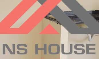 Imagem 7: CASA RESIDENCIAL em SÃO PAULO - SP, Jardim Independência (São Paulo