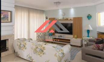 Imagem 6: CASA RESIDENCIAL em SÃO CAETANO DO SUL - SP, JARDIM SÃO CAETANO