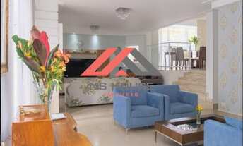 Imagem 4: CASA RESIDENCIAL em SÃO CAETANO DO SUL - SP, JARDIM SÃO CAETANO