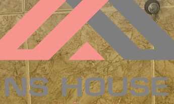 Imagem 3: CASA RESIDENCIAL em SÃO PAULO - SP, Jardim Independência (São Paulo