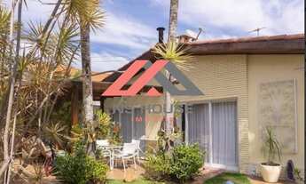 Imagem 2: CASA RESIDENCIAL em SÃO CAETANO DO SUL - SP, JARDIM SÃO CAETANO