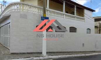 Imagem: CASA RESIDENCIAL em SÃO PAULO - SP, Jardim