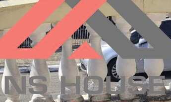 Imagem 4: CASA RESIDENCIAL em SÃO PAULO - SP, Jardim Independência (São Paulo