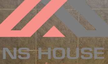 Imagem 6: CASA RESIDENCIAL em SÃO PAULO - SP, Jardim Independência (São Paulo