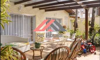 Imagem 3: CASA RESIDENCIAL em SÃO CAETANO DO SUL - SP, JARDIM SÃO CAETANO