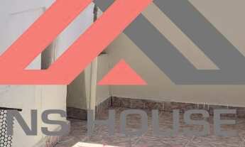 Imagem 2: CASA RESIDENCIAL em SÃO PAULO - SP, Jardim Independência (São Paulo