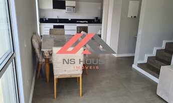 Imagem: CASA RESIDENCIAL em ITANHAÉM - SP, Cibratel