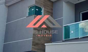 Imagem: CASA RESIDENCIAL em SANTO ANDRÉ - SP, VILA