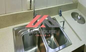 Imagem 7: APARTAMENTO RESIDENCIAL em SÃO CAETANO DO SUL - SP, BARCELONA