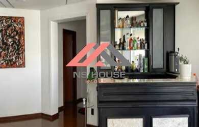 Imagem 5: APARTAMENTO RESIDENCIAL em SÃO CAETANO DO SUL - SP, BARCELONA