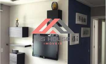 Imagem 4: APARTAMENTO RESIDENCIAL em SÃO CAETANO DO SUL - SP, BARCELONA