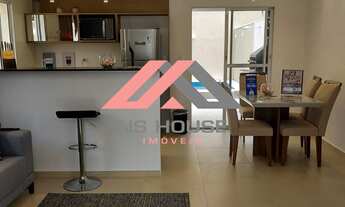 Imagem 6: CASA RESIDENCIAL em ITANHAÉM - SP, Nova Itanhaém