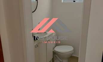 Imagem 3: CASA RESIDENCIAL em ITANHAÉM - SP, Nova Itanhaém