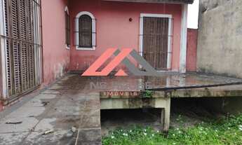 Imagem 4: CASA RESIDENCIAL em ITANHAÉM - SP, Cibratel I