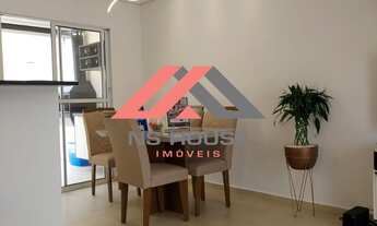 Imagem 2: CASA RESIDENCIAL em ITANHAÉM - SP, Nova Itanhaém