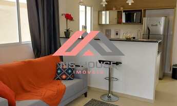 Imagem 7: CASA RESIDENCIAL em ITANHAÉM - SP, Nova Itanhaém