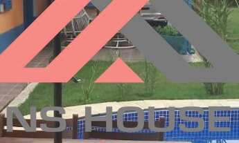 Imagem: CASA RESIDENCIAL em ITANHAÉM - SP, Cibratel