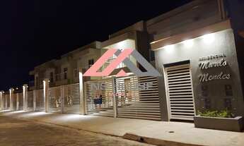 Imagem 4: CASA RESIDENCIAL em ITANHAÉM - SP, Nova Itanhaém