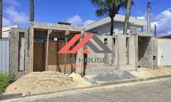 Imagem 7: CASA RESIDENCIAL em ITANHAÉM - SP, Cibratel I