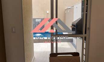 Imagem 5: CASA RESIDENCIAL em ITANHAÉM - SP, Nova Itanhaém