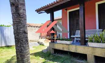 Imagem 6: CASA RESIDENCIAL em ITANHAÉM - SP, Cibratel I