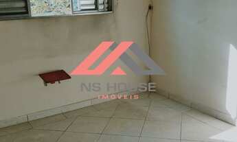 Imagem 6: CASA RESIDENCIAL em SÃO PAULO - SP, Vila Dom Pedro I