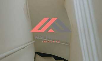 Imagem 2: CASA RESIDENCIAL em SÃO PAULO - SP, Vila Dom Pedro I