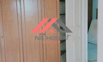 Imagem 3: CASA RESIDENCIAL em SÃO PAULO - SP, Vila Dom Pedro I