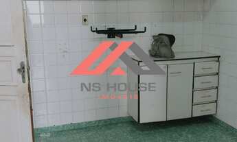 Imagem 7: CASA RESIDENCIAL em SÃO PAULO - SP, Vila Dom Pedro I