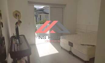 Imagem 4: CASA RESIDENCIAL em BERTIOGA - SP, CENTRO