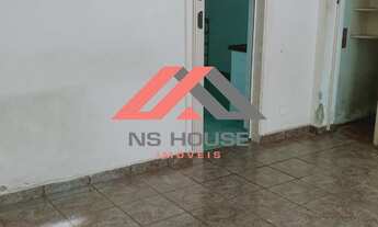 Imagem 4: CASA RESIDENCIAL em SÃO PAULO - SP, Vila Dom Pedro I